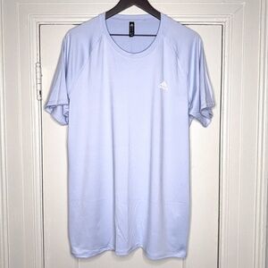 Adidas Shirt